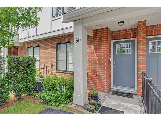 30 - 11556 72A AVENUE, Delta 2