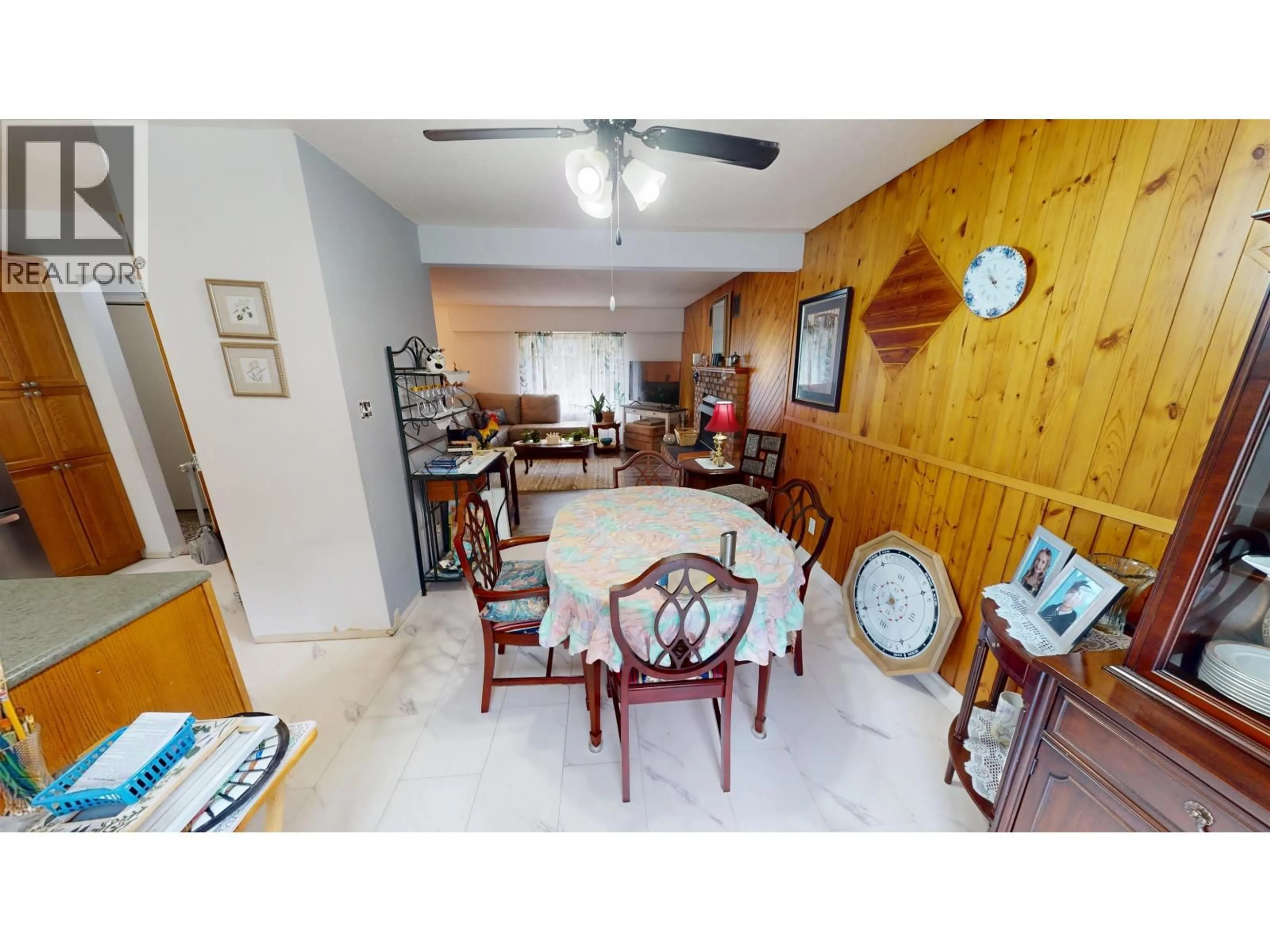 A pic of a room for 330 CARAGANA ROAD, Quesnel British Columbia V2J5P2