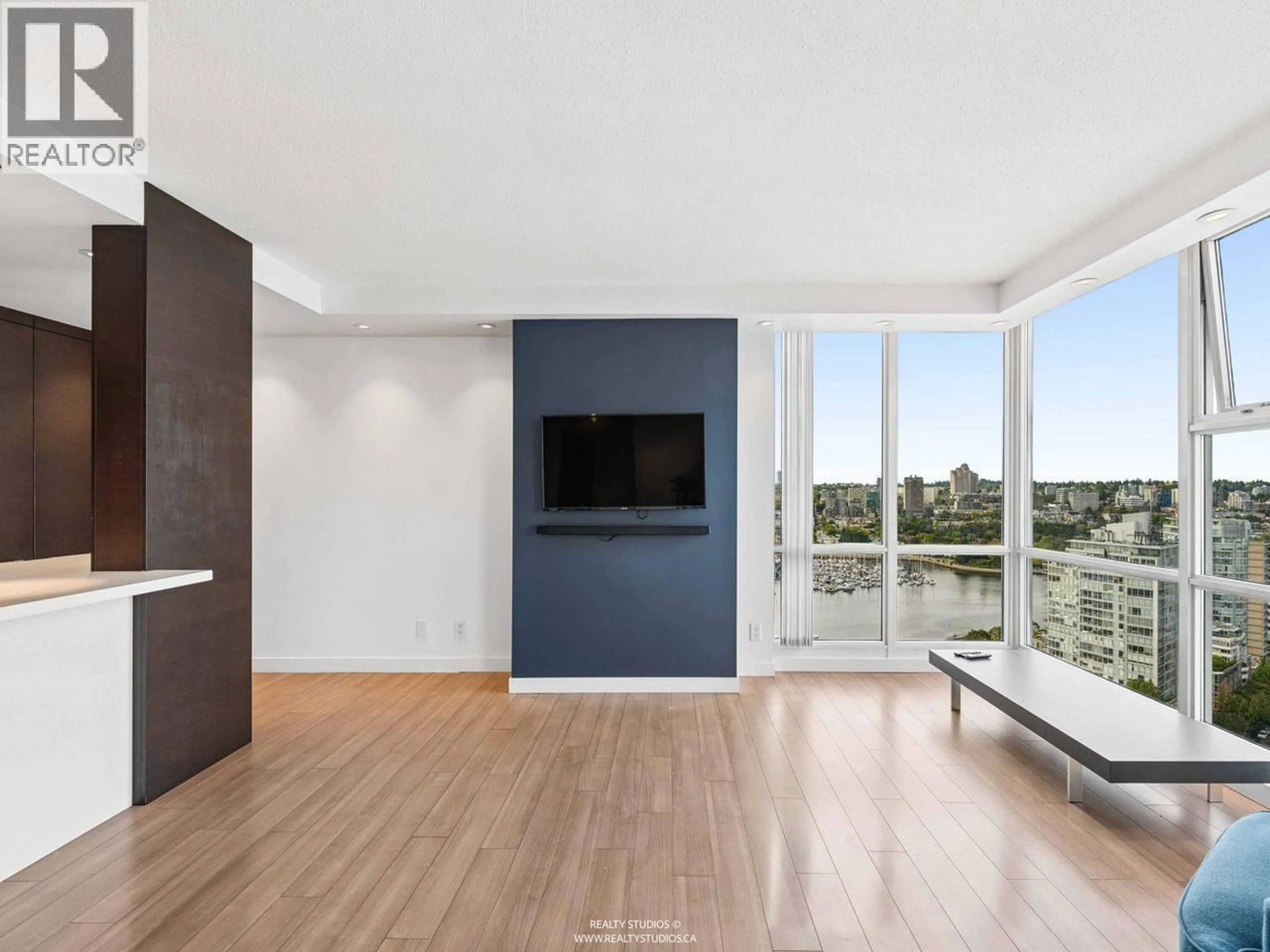 A pic of a room for 3202 - 193 AQUARIUS MEWS, Vancouver British Columbia V6Z2Z2