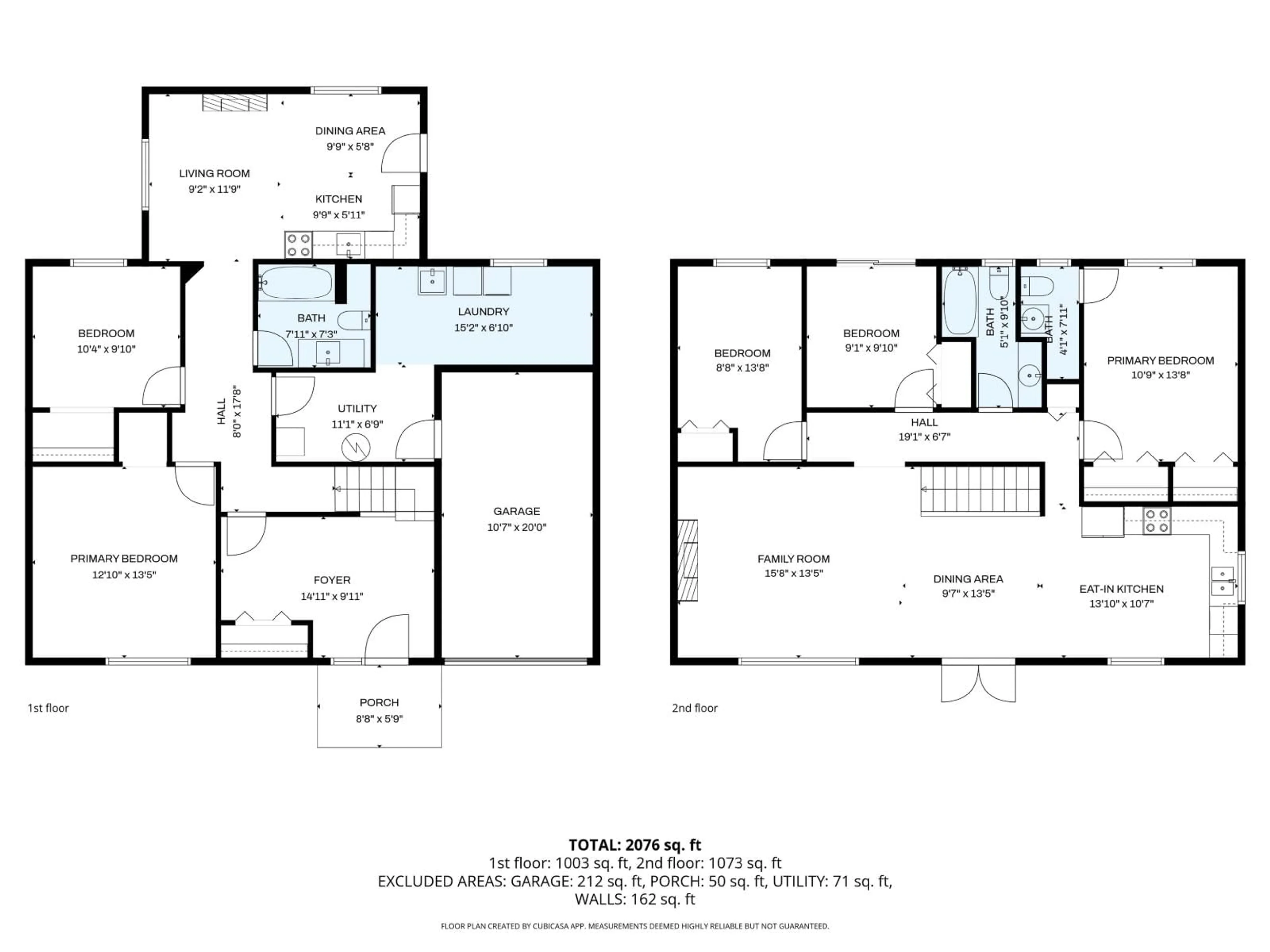 Floor plan for 26567 28A AVENUE, Langley British Columbia V4W3A7