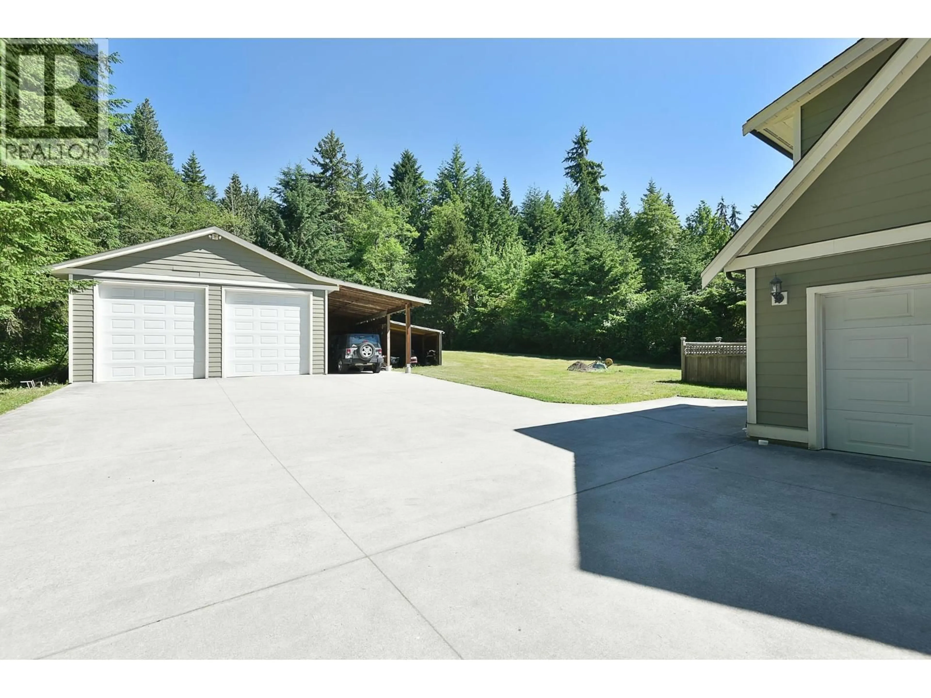 Unknown for 1000 CEMETERY ROAD, Gibsons British Columbia V0N1V7