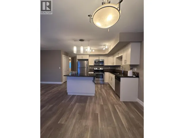138 - 10104 114A AVENUE, Fort St. John 3