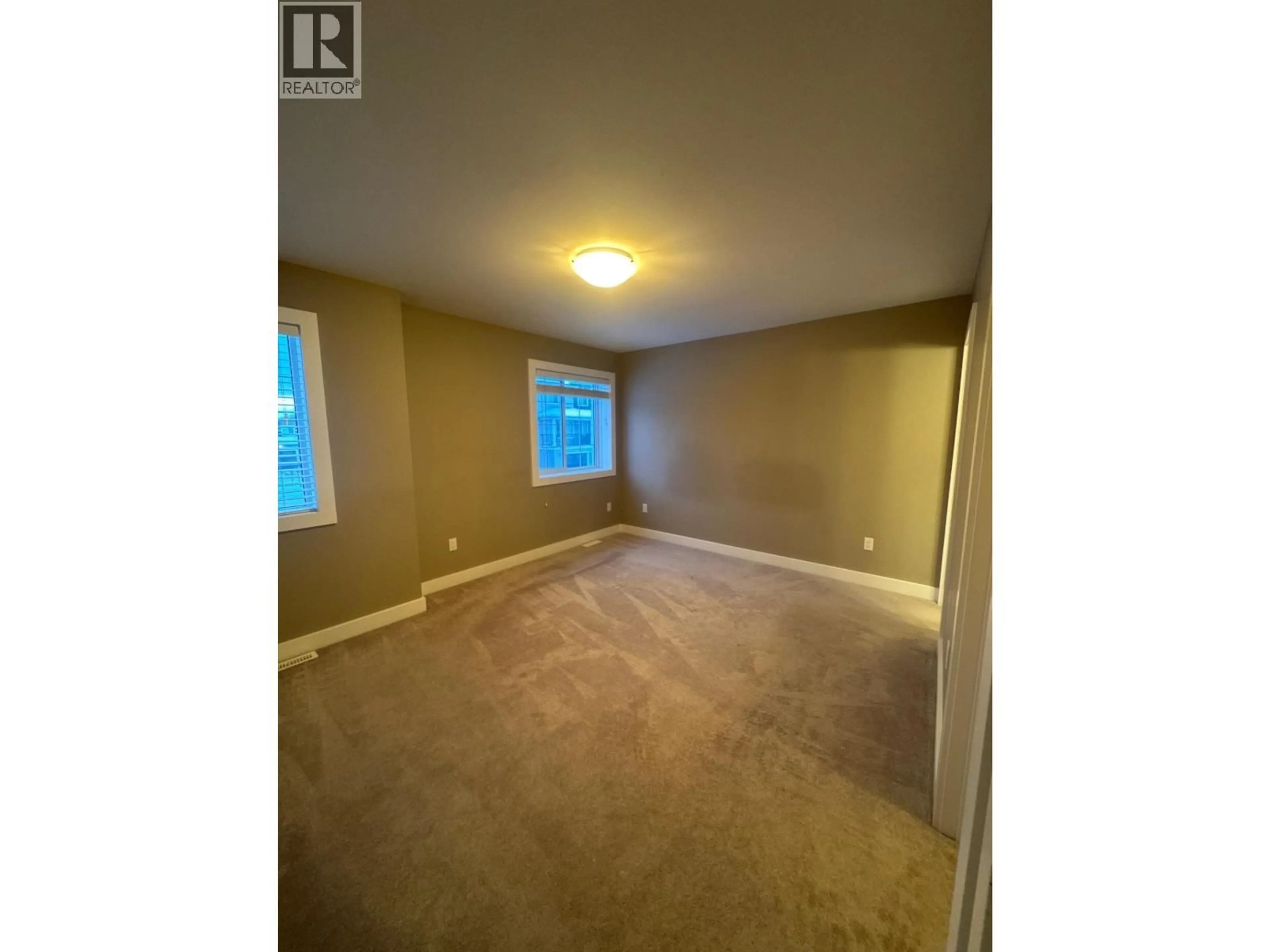 A pic of a room for 138 - 10104 114A AVENUE, Fort St. John British Columbia V1J8K6