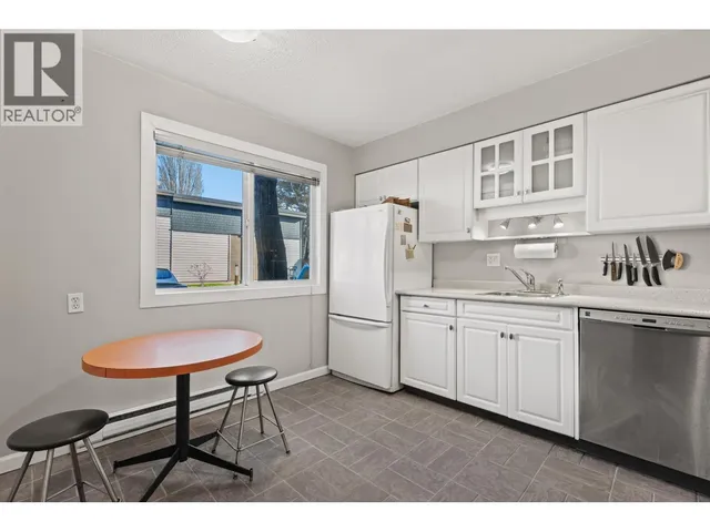 42 - 3151 SPRINGFIELD DRIVE, Richmond 5