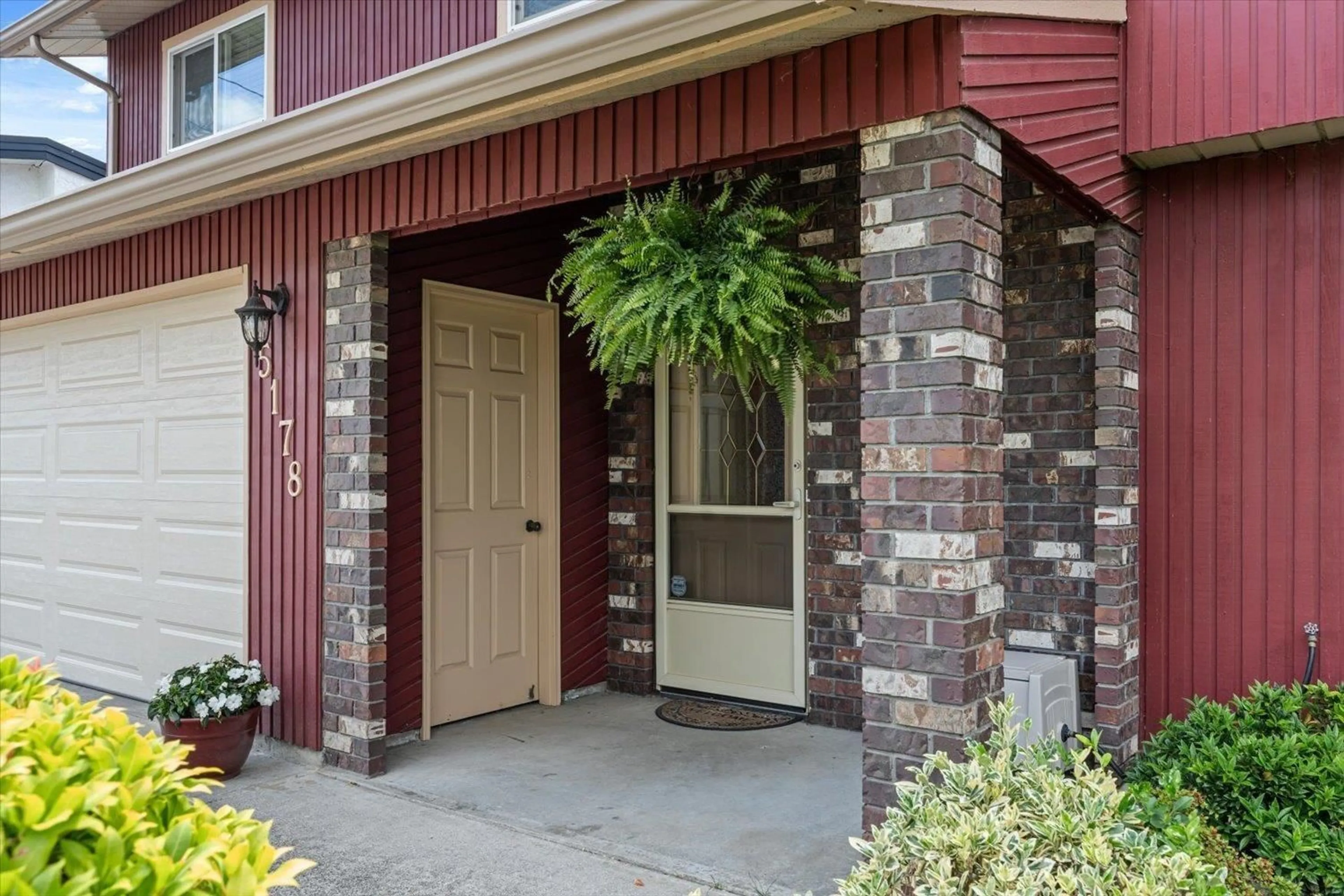 Unknown for 45178 STEVENSON ROAD, Chilliwack British Columbia V2R1L9