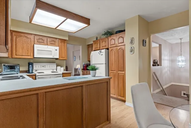 45178 STEVENSON ROAD, Chilliwack 5