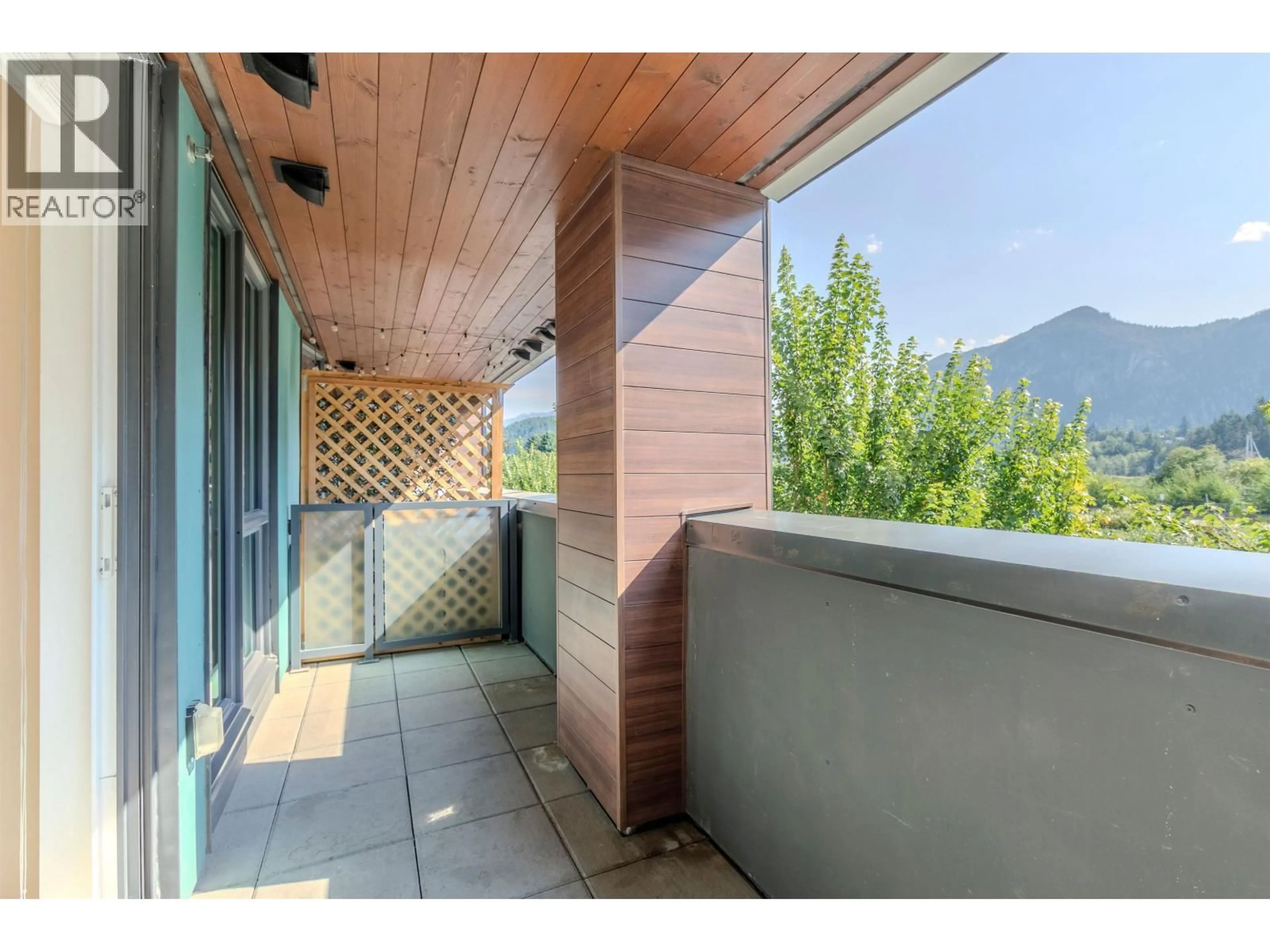 Unknown for 203 - 37881 CLEVELAND AVENUE, Squamish British Columbia V8B0Z7