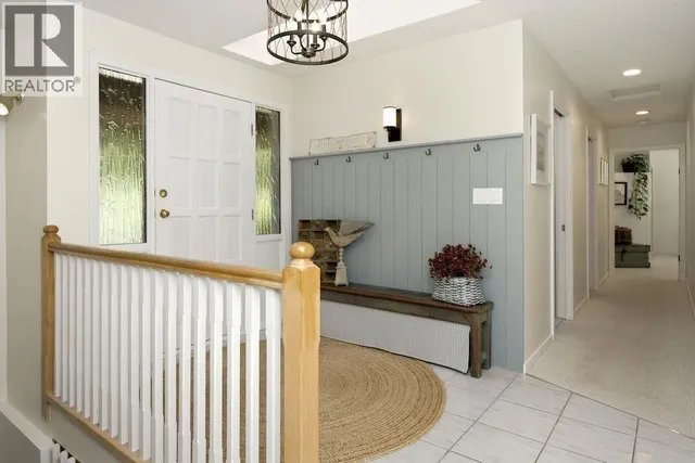 7321 REDROOFFS ROAD, Sechelt 3