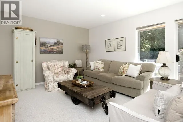 7321 REDROOFFS ROAD, Sechelt 4