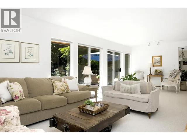 7321 REDROOFFS ROAD, Sechelt 5