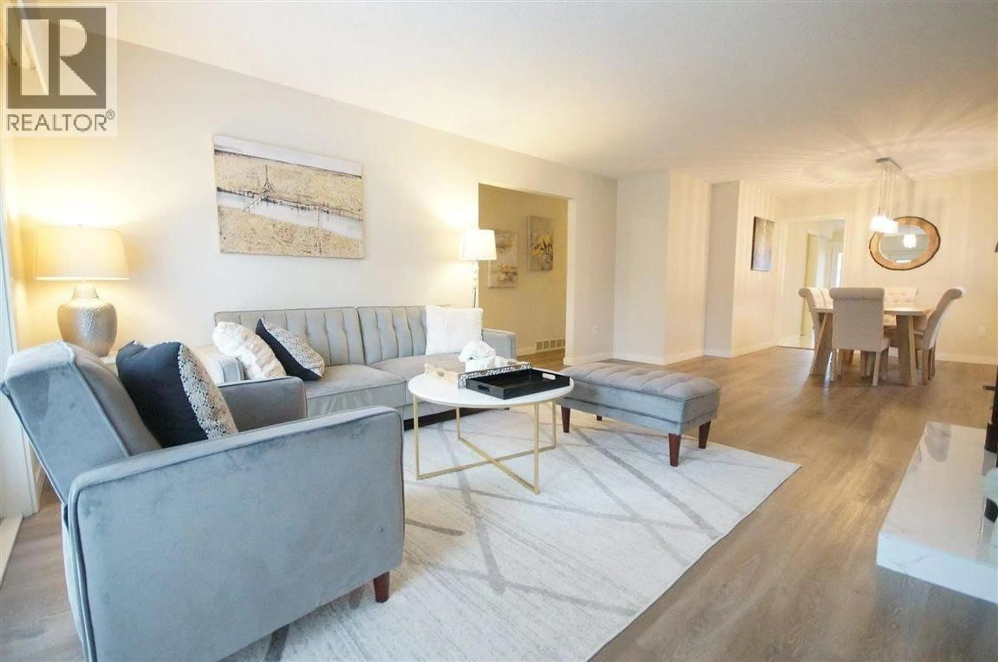 Living room with furniture, unknown for 2179 29TH AVENUE, Vancouver British Columbia V5N2Z2