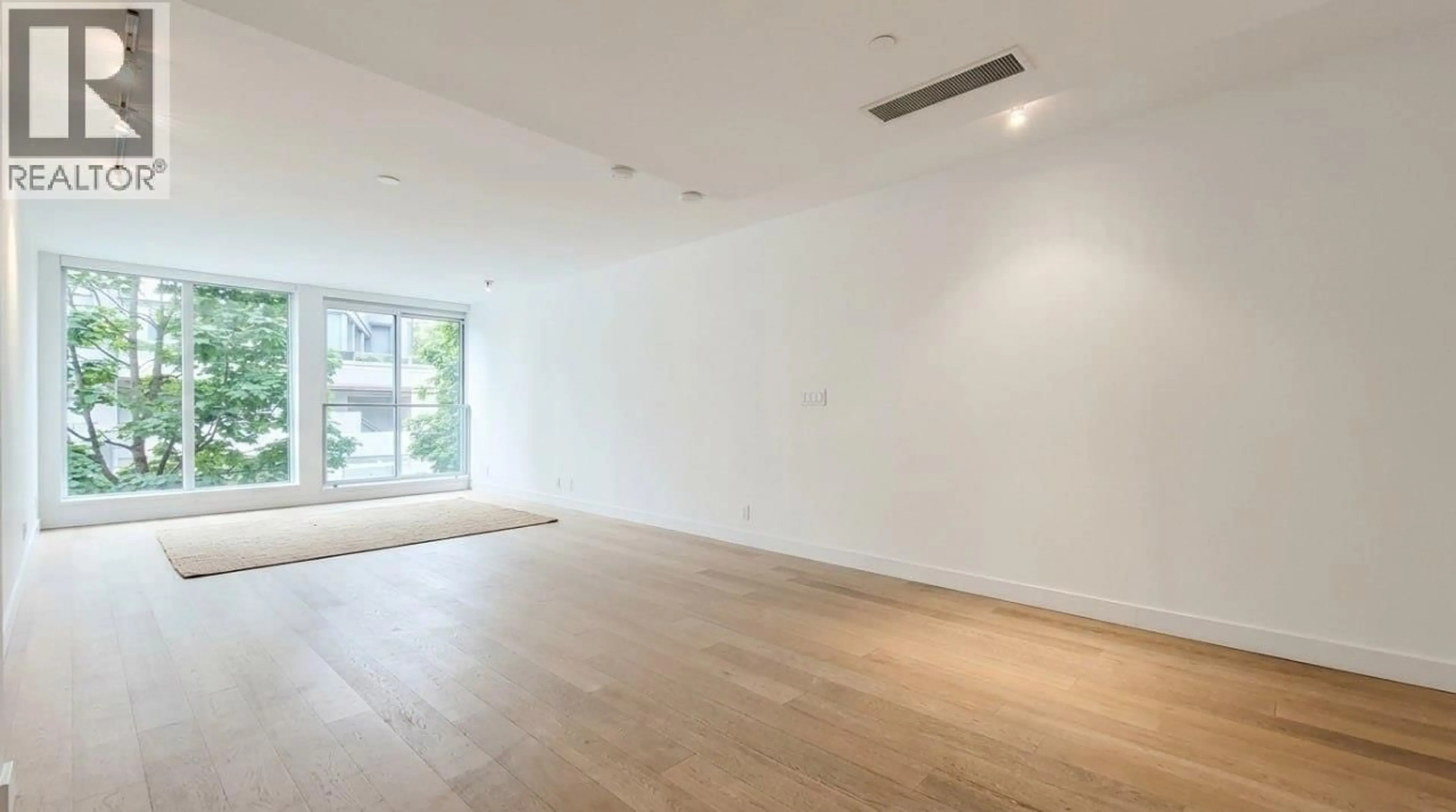 A pic of a room for 206 - 1477 PENDER STREET, Vancouver British Columbia V6G2S3