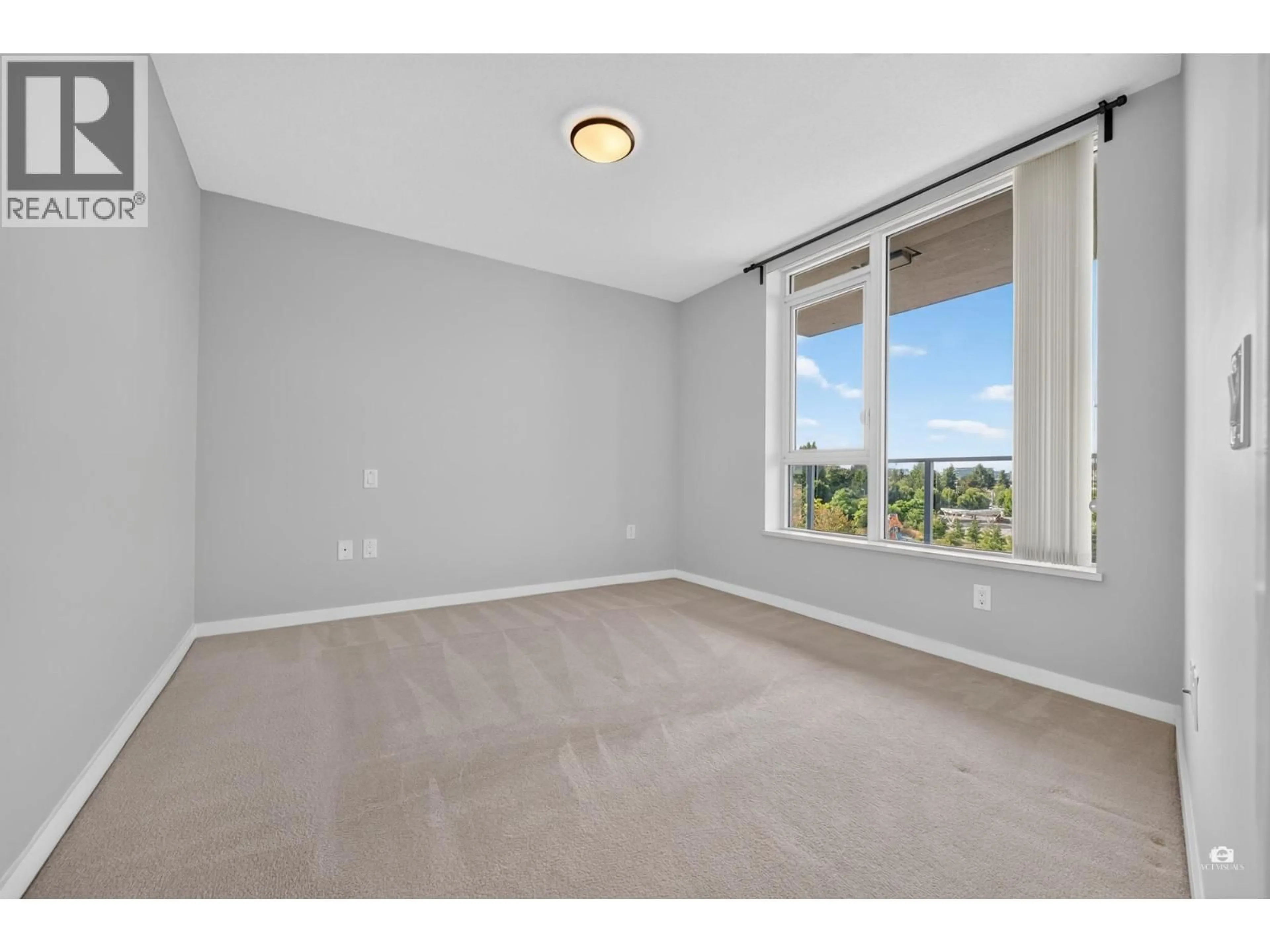 A pic of a room for 608 - 8333 SWEET AVENUE, Richmond British Columbia V6X0P4