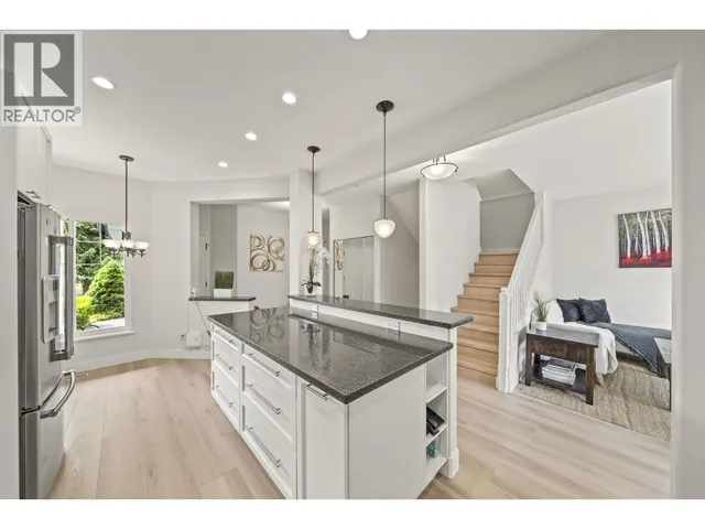 12 - 1765 PADDOCK DRIVE, Coquitlam 5