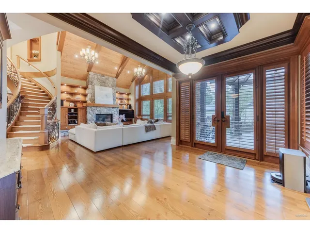 14526 32B AVENUE, Surrey 5