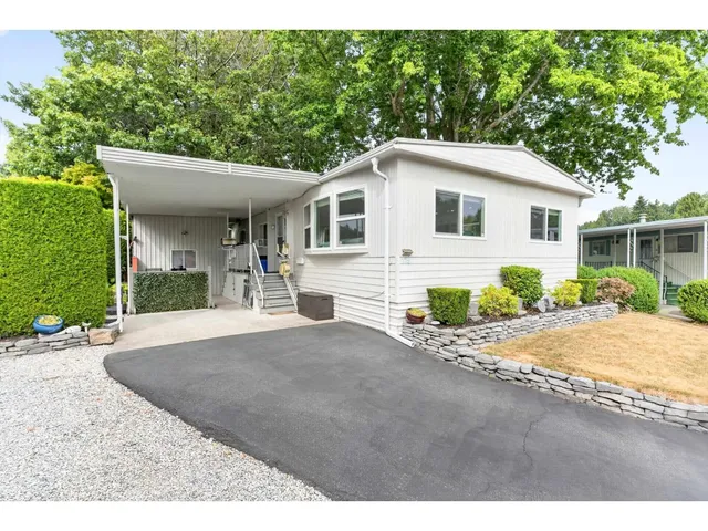 175 - 1840 160 STREET, Surrey 2