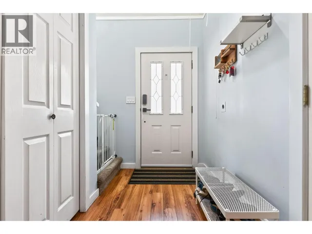 10 - 11950 232 STREET, Maple Ridge 3
