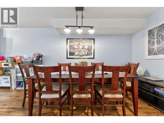 10 - 11950 232 STREET, Maple Ridge 5