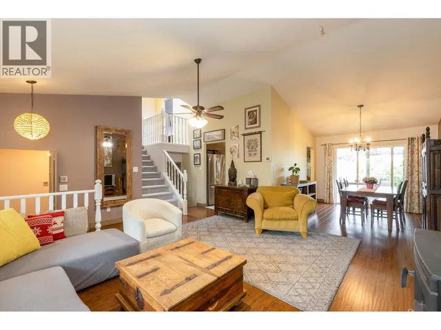 12193 MAKINSON STREET, Maple Ridge 5