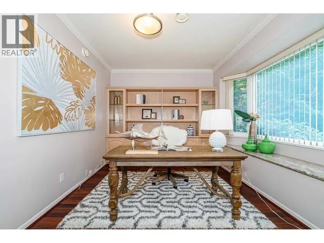 4255 15TH AVENUE, Vancouver 3