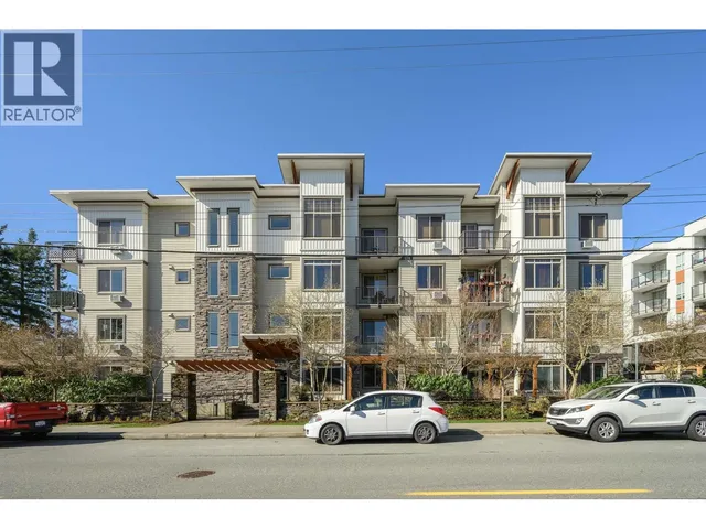 115 - 11887 BURNETT STREET, Maple Ridge 2