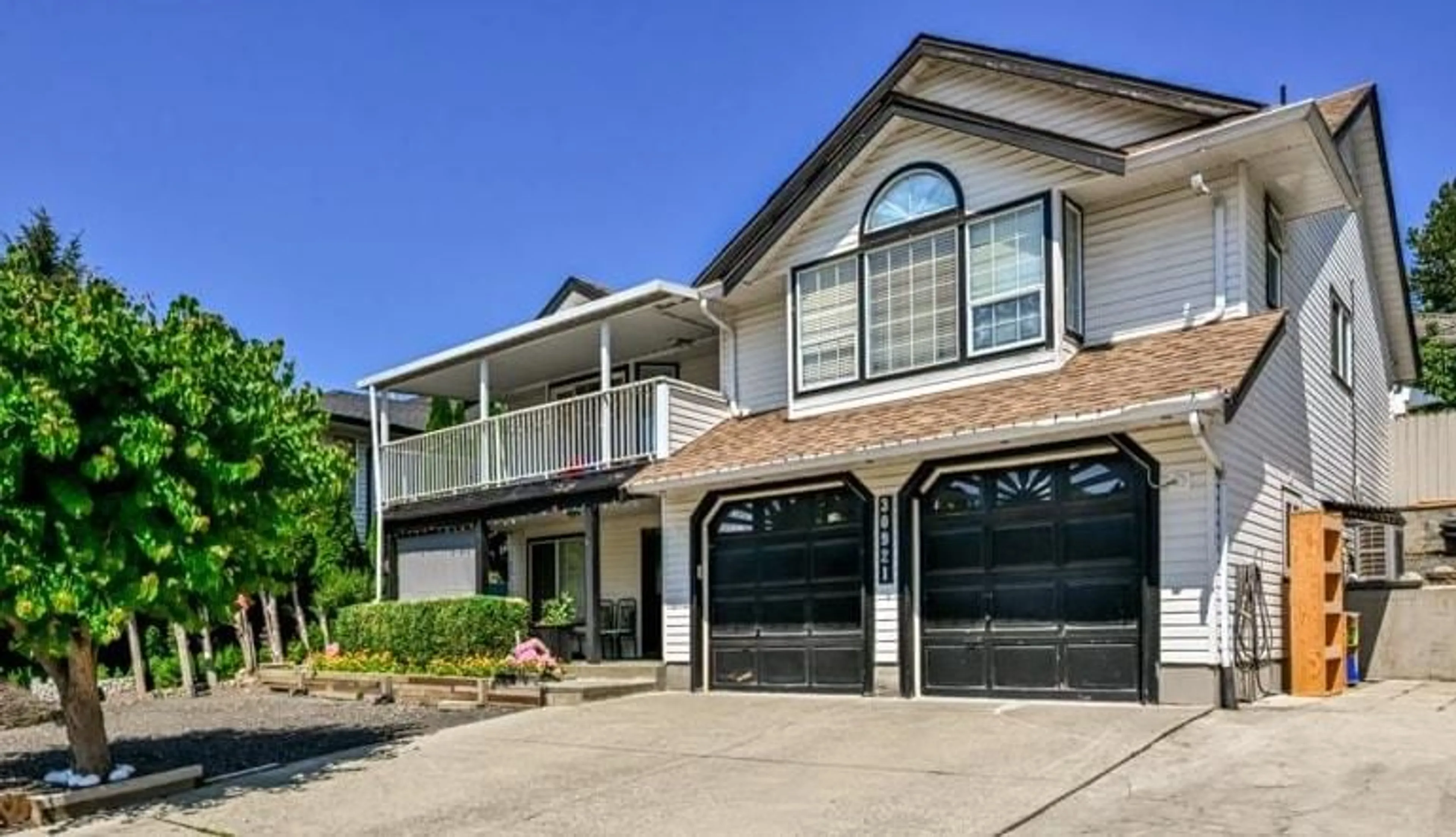 Unknown for 30921 SANDPIPER DRIVE, Abbotsford British Columbia V2T5G6