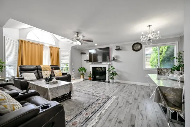 30921 SANDPIPER DRIVE, Abbotsford 2