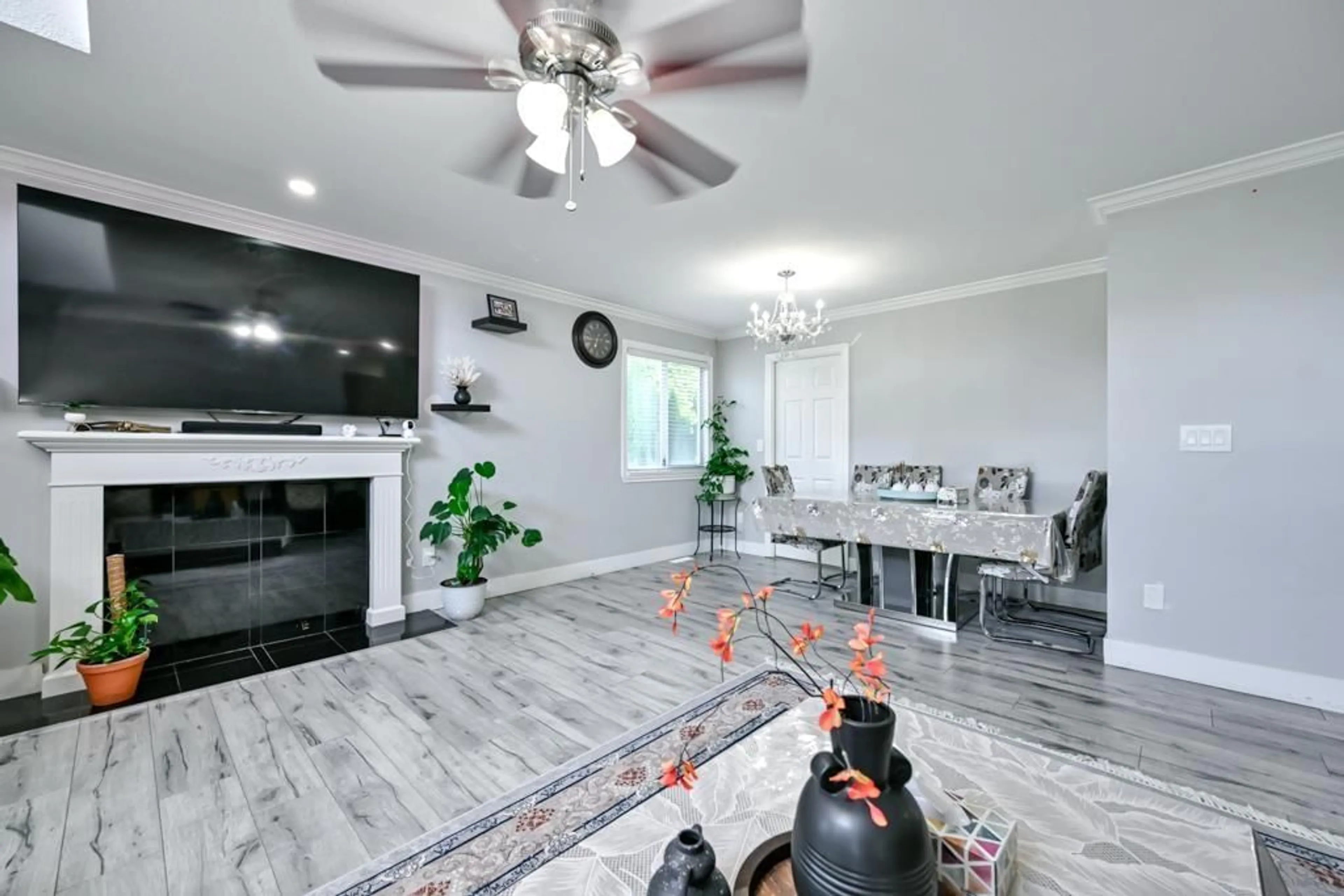 Unknown for 30921 SANDPIPER DRIVE, Abbotsford British Columbia V2T5G6
