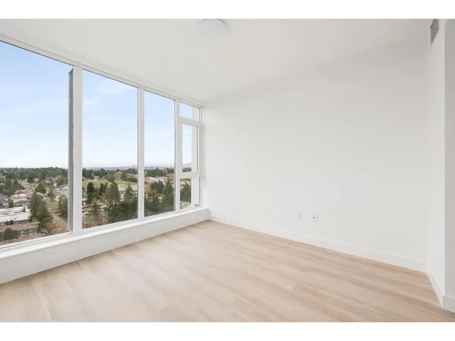 1102 - 9675 KING GEORGE BOULEVARD, Surrey 5