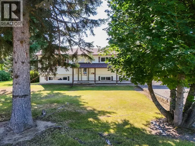 2439 FERGUSON STREET, Red Bluff / Dragon Lake 2