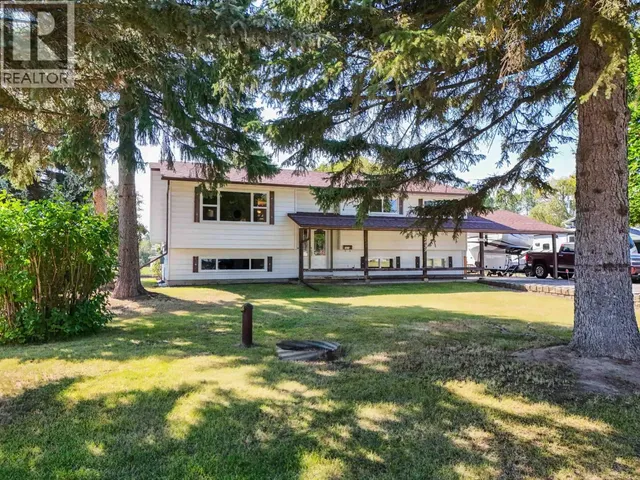 2439 FERGUSON STREET, Red Bluff / Dragon Lake 3