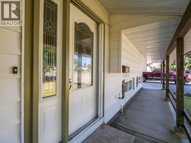 2439 FERGUSON STREET, Red Bluff / Dragon Lake 4
