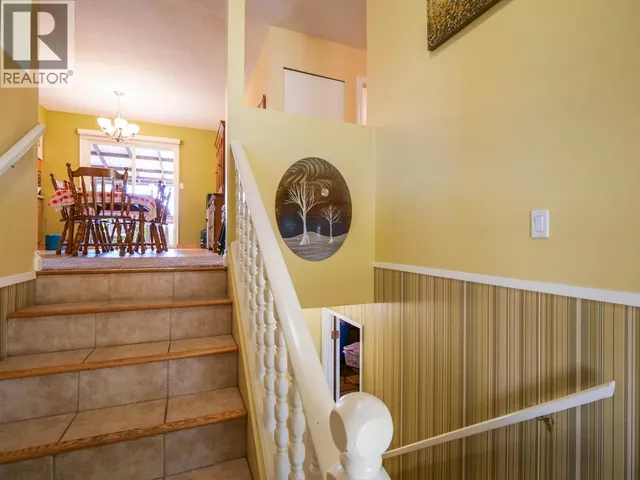 2439 FERGUSON STREET, Red Bluff / Dragon Lake 5