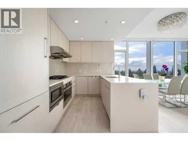 705 - 5051 IMPERIAL STREET, Burnaby 3