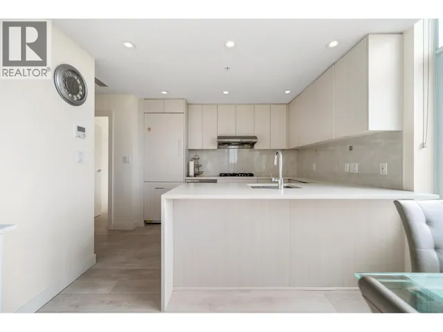 705 - 5051 IMPERIAL STREET, Burnaby 4