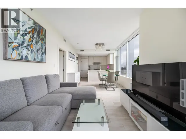 705 - 5051 IMPERIAL STREET, Burnaby 5