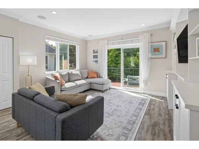 32 - 3039 156 STREET, Surrey 4