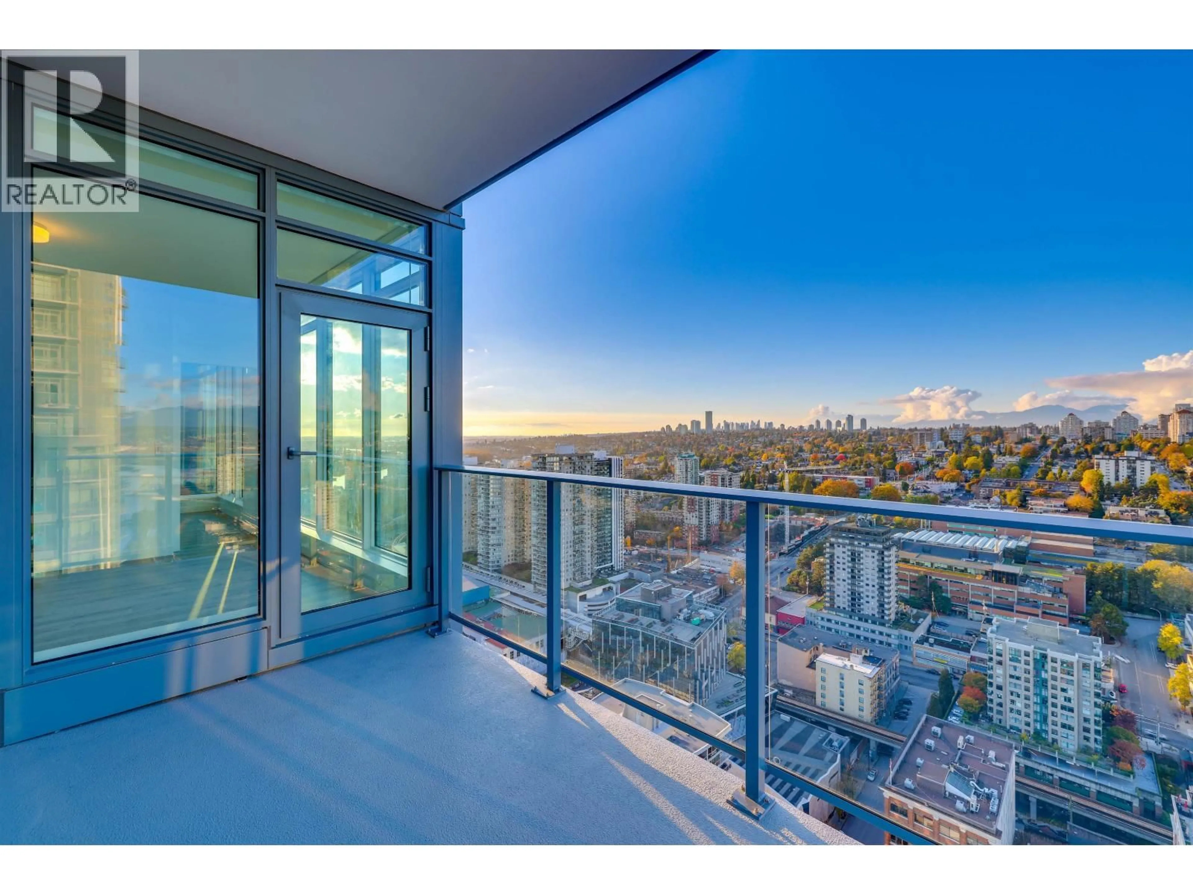 Unknown for 3504 - 680 QUAYSIDE DRIVE, New Westminster British Columbia V3M0P2