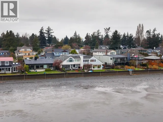 1584 BEACH GROVE ROAD, Delta 2