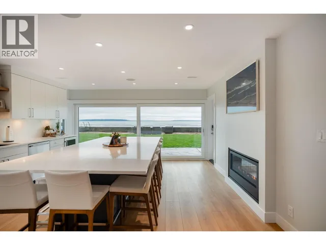 1584 BEACH GROVE ROAD, Delta 3