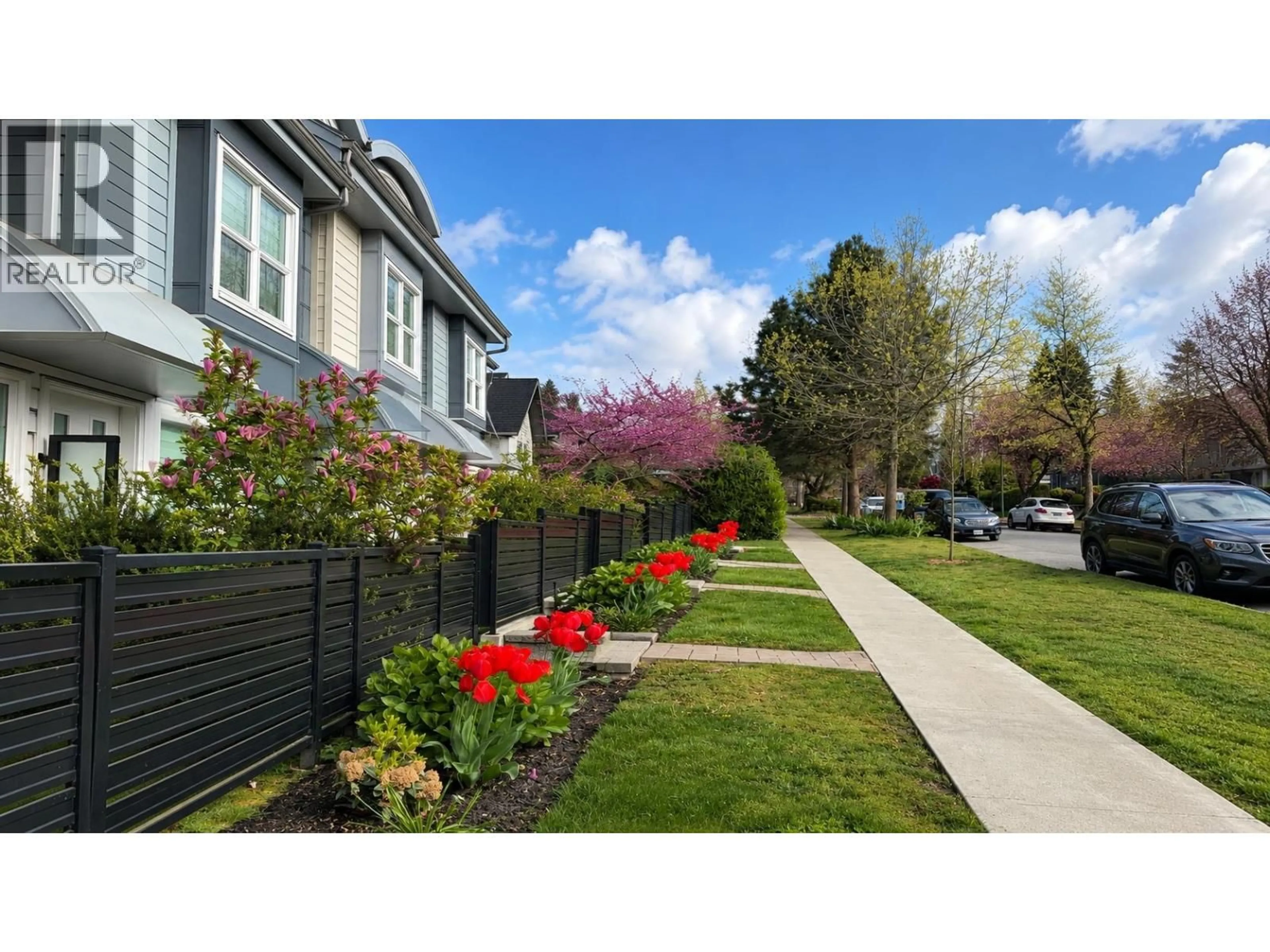 Unknown for 7887 FRENCH STREET, Vancouver British Columbia V6P4V8