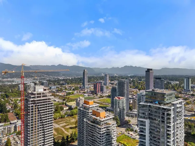 808 - 13303 CENTRAL AVENUE, Surrey 2