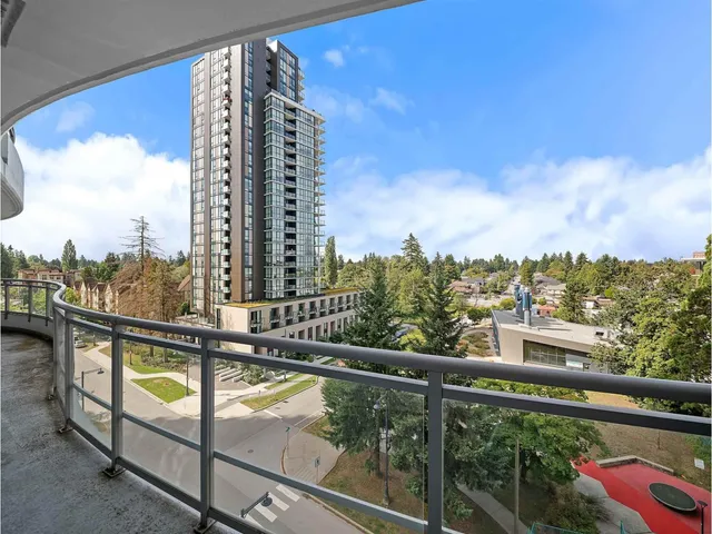 808 - 13303 CENTRAL AVENUE, Surrey 3