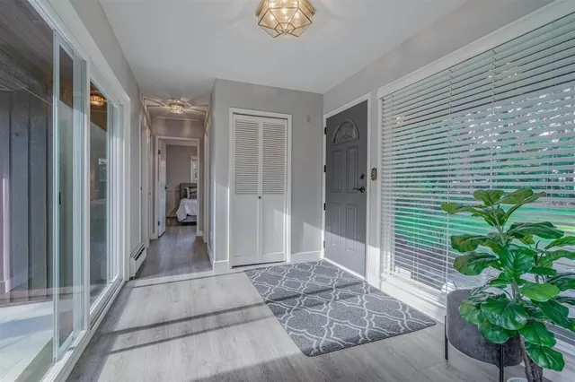 20264 27 AVENUE, Langley 2