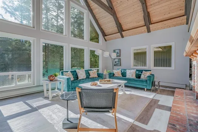 20264 27 AVENUE, Langley 3