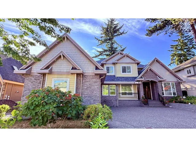 9361 124 STREET, Surrey 2