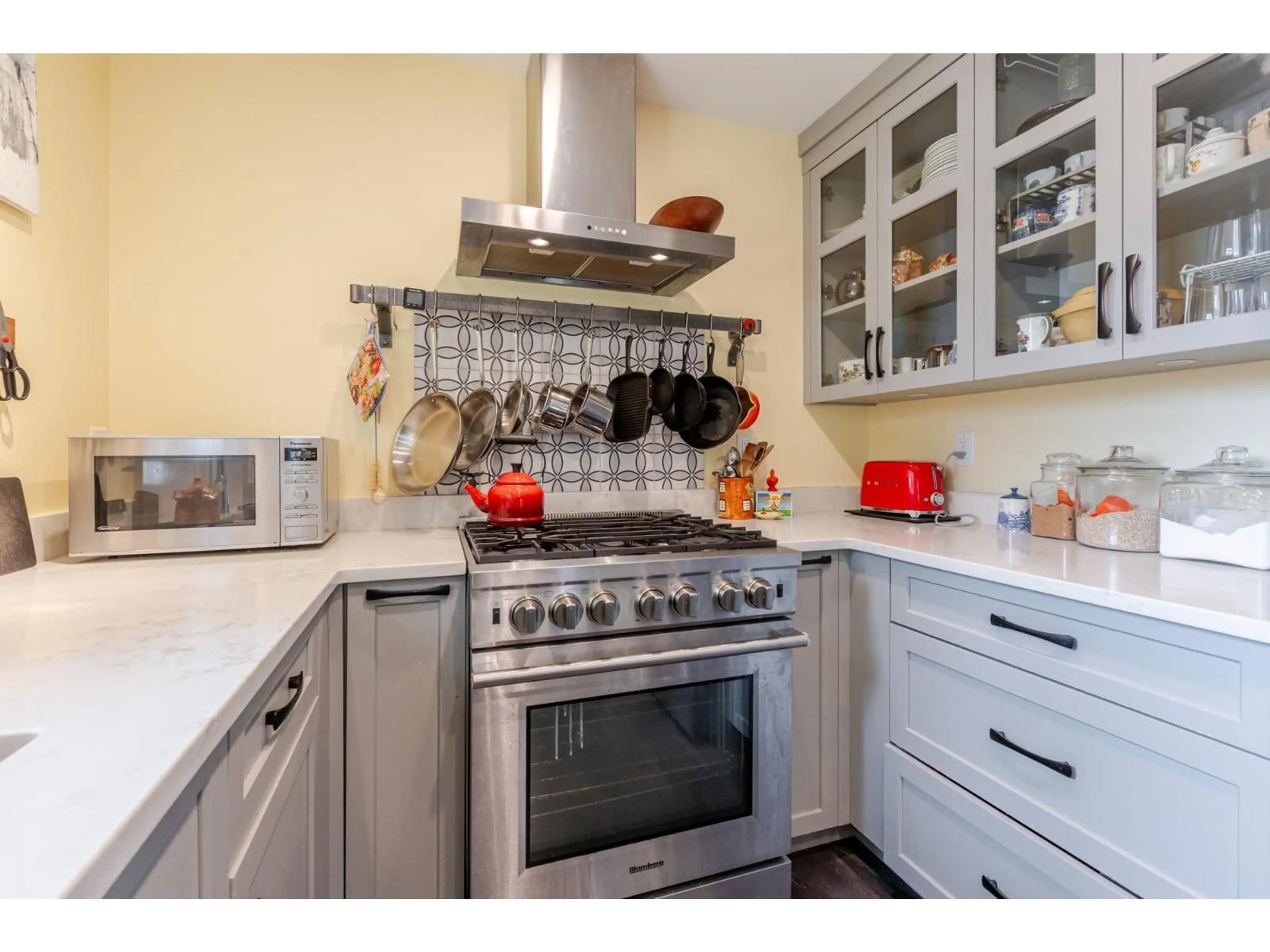 Unknown for 32103 ASHCROFT DRIVE, Abbotsford British Columbia V2T5C4