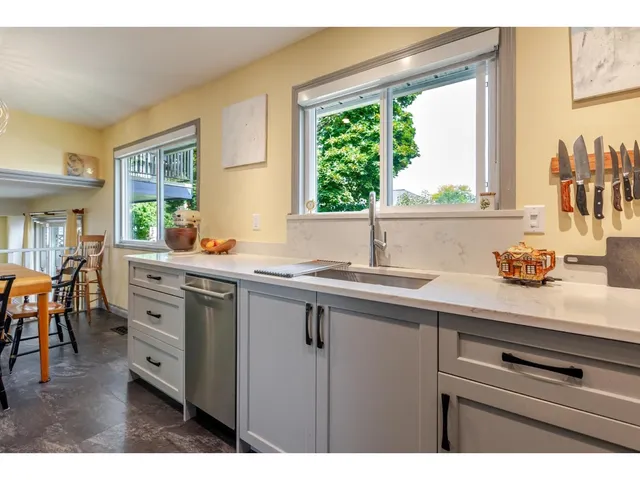 32103 ASHCROFT DRIVE, Abbotsford 5