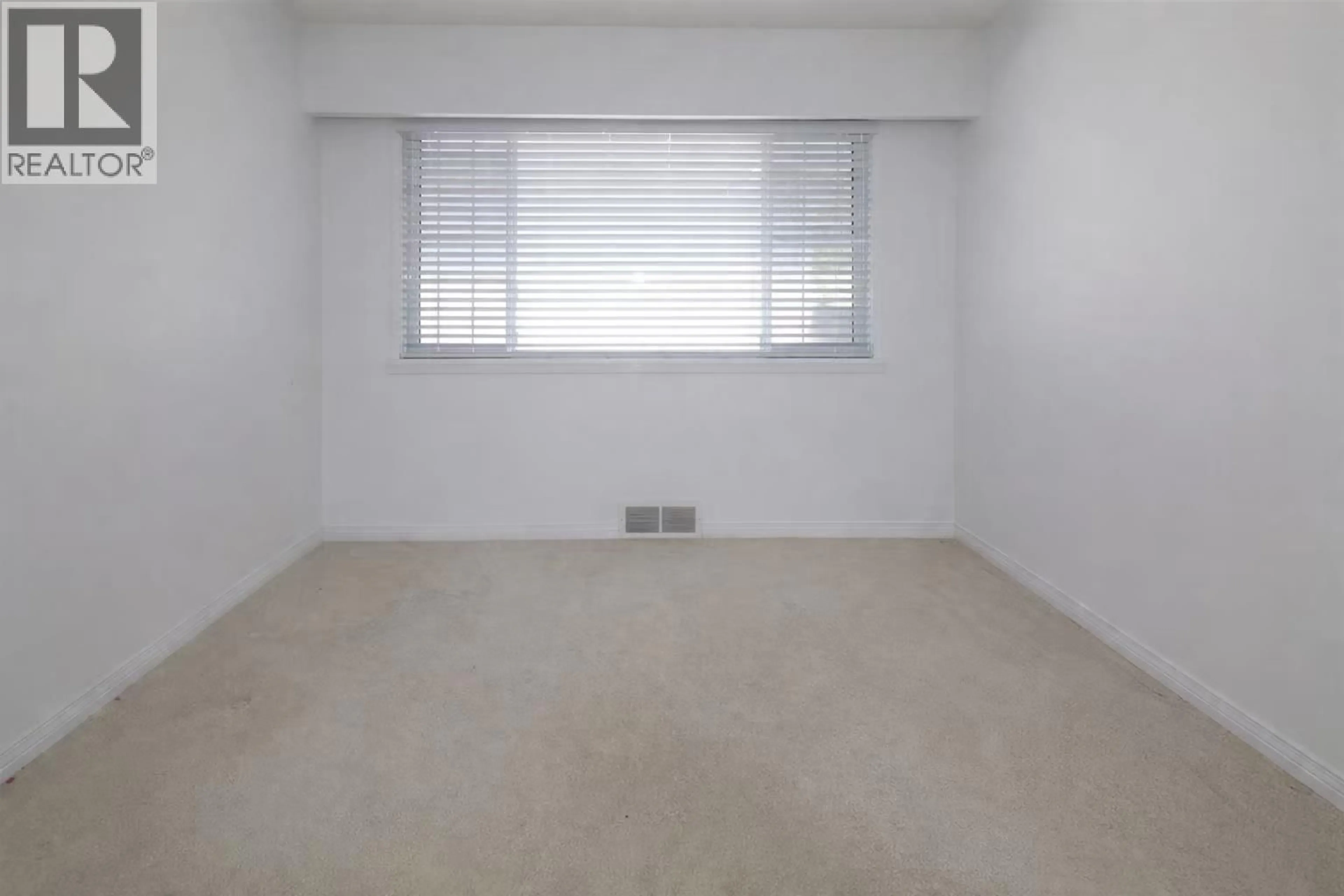 A pic of a room for 1563 59TH AVENUE, Vancouver British Columbia V5P2G8