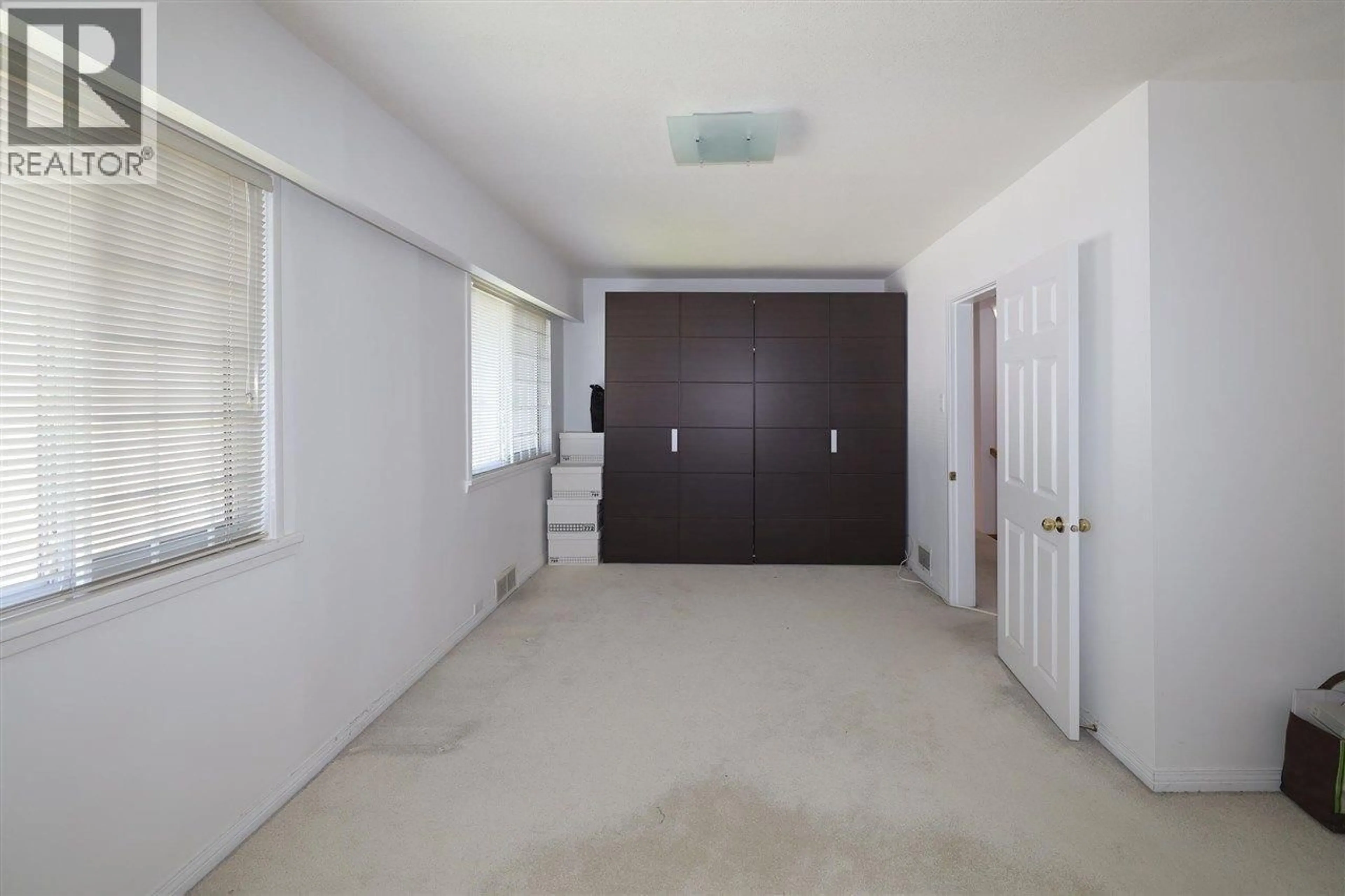A pic of a room for 1563 59TH AVENUE, Vancouver British Columbia V5P2G8